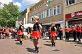 Musikzuege   136